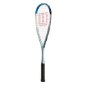 Squashschläger Wilson  Ultra L 2022