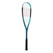 Squashschläger Wilson  Ultra Triad