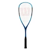 Squashschläger Wilson  Ultra Triad