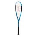 Squashschläger Wilson  Ultra Triad