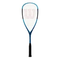 Squashschläger Wilson  Ultra Triad