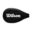 Squashschläger Wilson  Ultra UL 2022