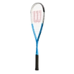 Squashschläger Wilson  Ultra UL 2022