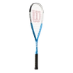 Squashschläger Wilson  Ultra UL 2022