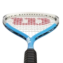 Squashschläger Wilson  Ultra UL 2022