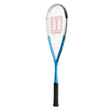 Squashschläger Wilson  Ultra UL 2022