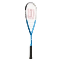 Squashschläger Wilson  Ultra UL 2022