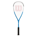 Squashschläger Wilson  Ultra UL 2022