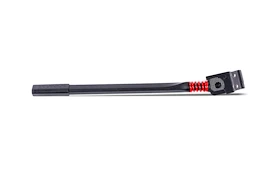 Ständer Solely.JR 16 Black
