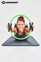 Stärkungskreis Schildkröt  Pilates Ring