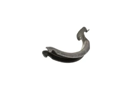 Stahl U-Profil Thule 50552