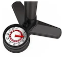 Standluftpumpe Blackburn  Airtower Floor Pump