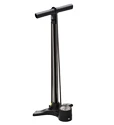 Standluftpumpe Lezyne