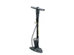 Standluftpumpe Topeak  JoeBlow Max HP Black