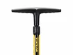 Standluftpumpe Topeak  Joeblow Sport III