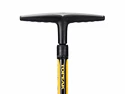 Standluftpumpe Topeak  Joeblow Sport III