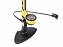 Standluftpumpe Topeak  Joeblow Sport III