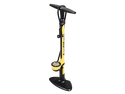 Standluftpumpe Topeak  Joeblow Sport III