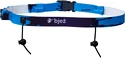 Startnummer Gürtel Bjež®