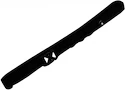 Startnummer Gürtel Raidlight  Race Number Belt