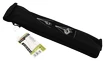 Stativ Cattara  foldable 86cm
