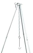 Stativ Cattara  foldable 86cm
