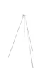 Stativ Cattara  foldable 86cm