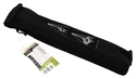 Stativ Cattara  foldable 86cm