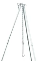 Stativ Cattara  foldable 86cm
