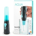 SteriPEN® Aqua UV Wasserreiniger