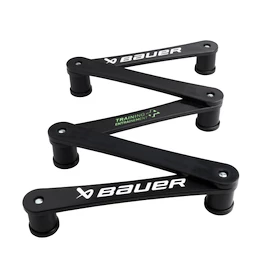 Stickhandling Bauer REACTOR STICK HANDLING TRAINER