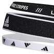 Stirnband adidas
