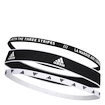 Stirnband adidas