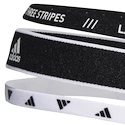 Stirnband adidas