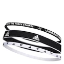 Stirnband adidas