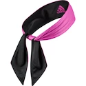 Stirnband adidas