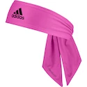 Stirnband adidas
