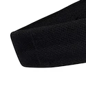 Stirnband adidas Headband Black/White