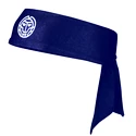 Stirnband BIDI BADU  The Aerodynamic Move Bandana Dark Blue