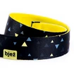 Stirnband Bjež®