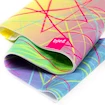 Stirnband Bjež®  Active Net Colour