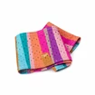 Stirnband Bjež®  Drop Jillian Stripes
