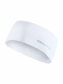 Stirnband Craft Mesh Nanoweight White