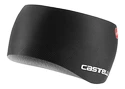 Stirnband für Damen Castelli  Pro Thermal W