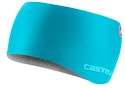 Stirnband für Damen Castelli  Pro Thermal W