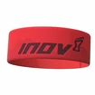 Stirnband Inov-8  Race Elite Red