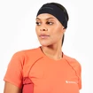 Stirnband Montane  Via Stretch Headband Black