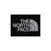 Stirnband + Nackenband The North Face Flight Gaiter TNF Black