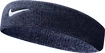 Stirnband Nike  Swoosh Headband