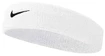 Stirnband Nike  Swoosh Headband